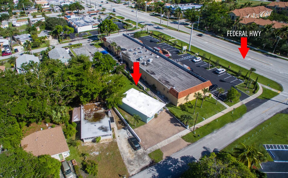 More Photos Of 517 Lancaster St, Boca Raton Office Residential For Sale
