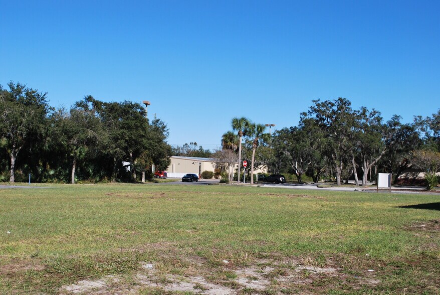 More Photos Of 12125 Little Rd, Hudson Land For Sale