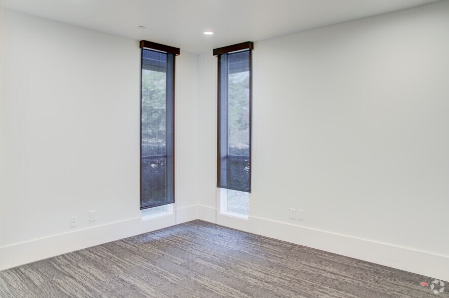 More Photos Of 4095 Pike Ln, Concord Warehouse For Sale