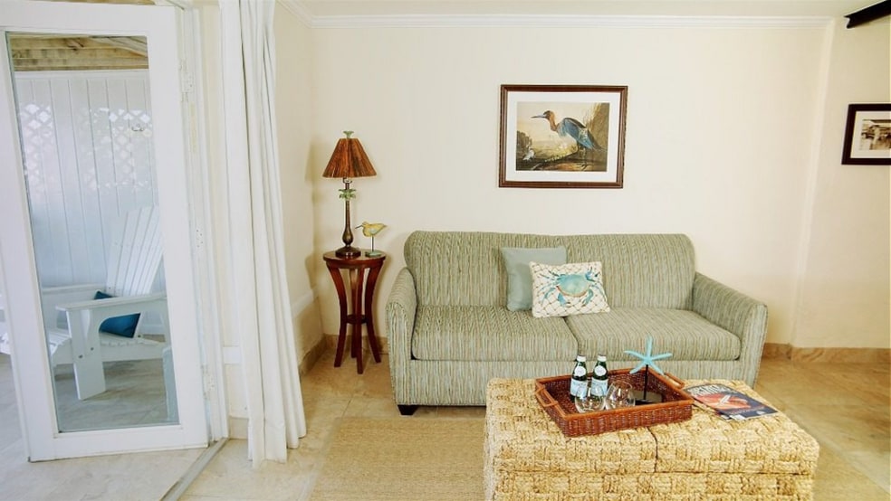 More Photos Of 198 Harborview Dr, Tavernier Hotel For Sale