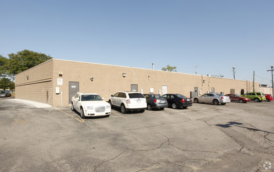 More Photos Of 6594 N Wayne Rd, Westland Unknown For Sale