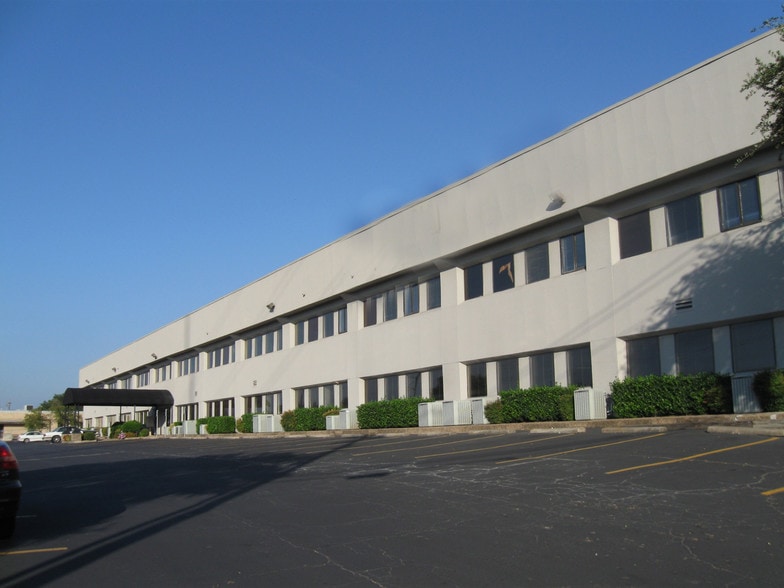 More Photos Of 706 W Ben White Blvd, Austin Office For Lease