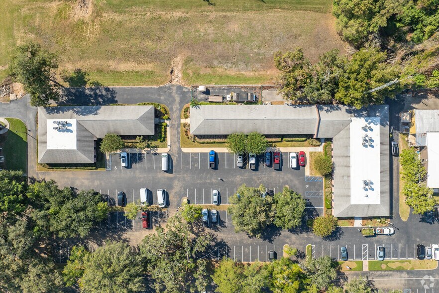 More Photos Of , Tallahassee Office For Sale