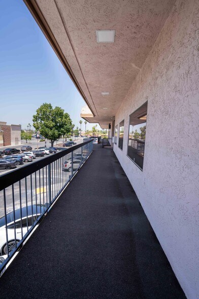 More Photos Of 2627 W Florida Ave, Hemet Office For Sale