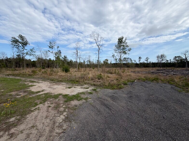 More Photos Of 7393 Leroy Coffer Hwy, Fleming Land For Lease