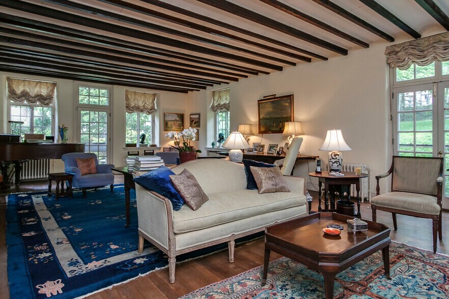 More Photos Of 208 Rex Ave, Philadelphia Apartments For Sale