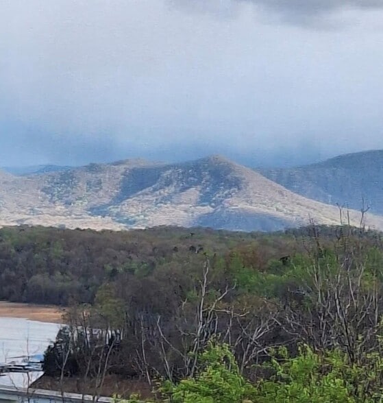 More Photos Of 260 Highway 113, White Pine Specialty For Sale