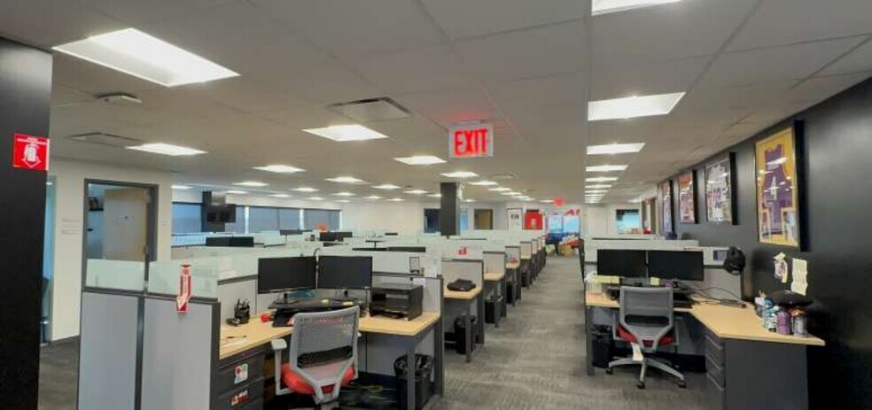 More Photos Of 1720 Whitestone Expy, Whitestone Office For Lease