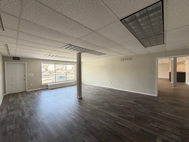 More Photos Of 2101 Bel Air Rd, Fallston Storefront Retail Office For Lease