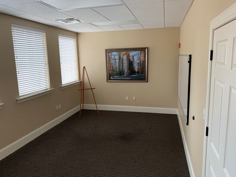 More Photos Of 6267 Old Water Oak Rd, Tallahassee Unknown For Lease