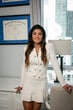 Adriana Montes MBA