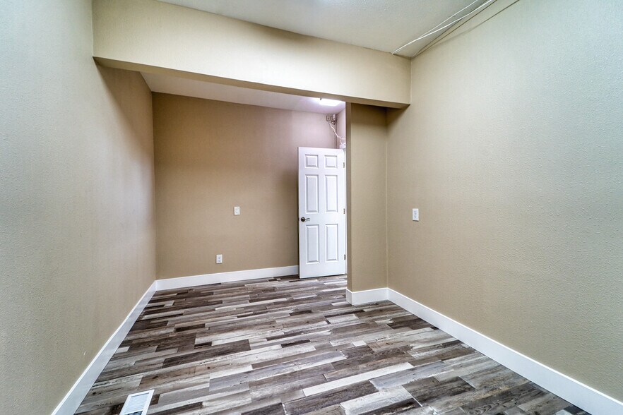 More Photos Of 415 Alturas St, Yuba City Medical For Sale