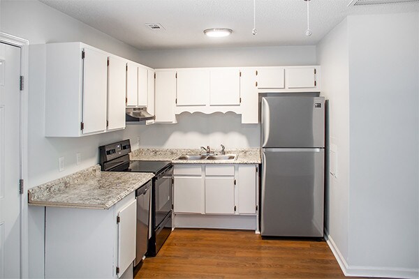 More Photos Of 9517 Newell Hickory Grove Rd, Charlotte Apartments For Sale