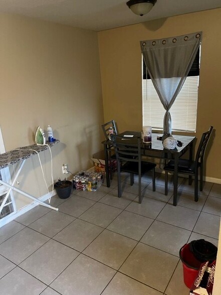 More Photos Of 14500 Corpus Christi St, Houston Apartments For Sale