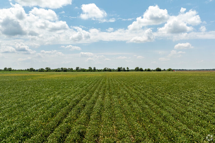 More Photos Of Fm-1960, Dayton Land For Sale