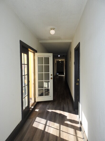 More Photos Of 5937-5957 Avalon Blvd, Los Angeles Apartments For Sale
