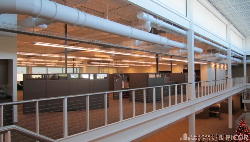 More Photos Of 3601 E Britannia Dr, Tucson Research And Development For Sale