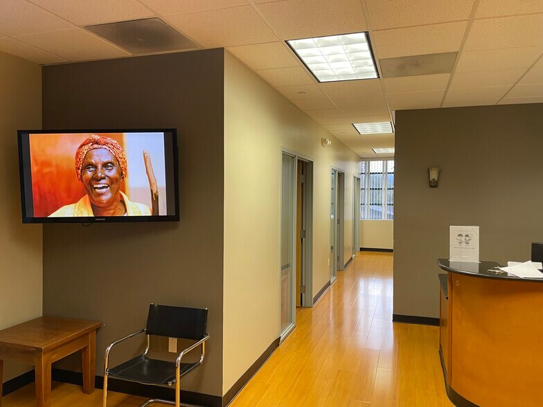 More Photos Of 14777 Los Gatos Blvd, Los Gatos Medical For Lease