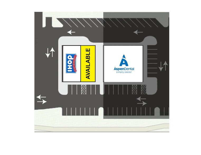 More Photos Of 948 E Dundee Rd, Palatine Freestanding For Sale