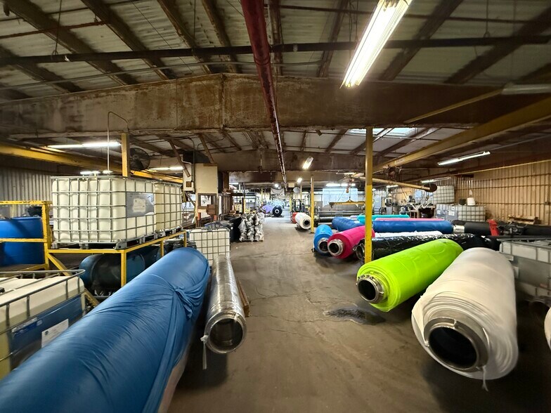 More Photos Of 68 Harrison St, Gloversville Distribution For Sale