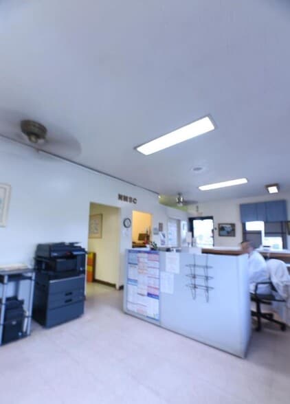 More Photos Of 4121 Minnesota Ave NE, Washington Storefront Retail Office For Sale