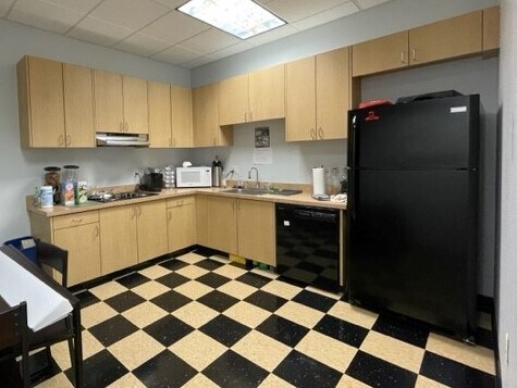 More Photos Of 770 Mason St, Vacaville Medical For Lease