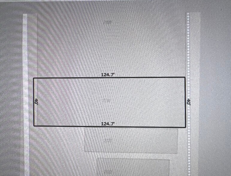 More Photos Of 2116 S California Ave, Chicago Auto Repair For Sale