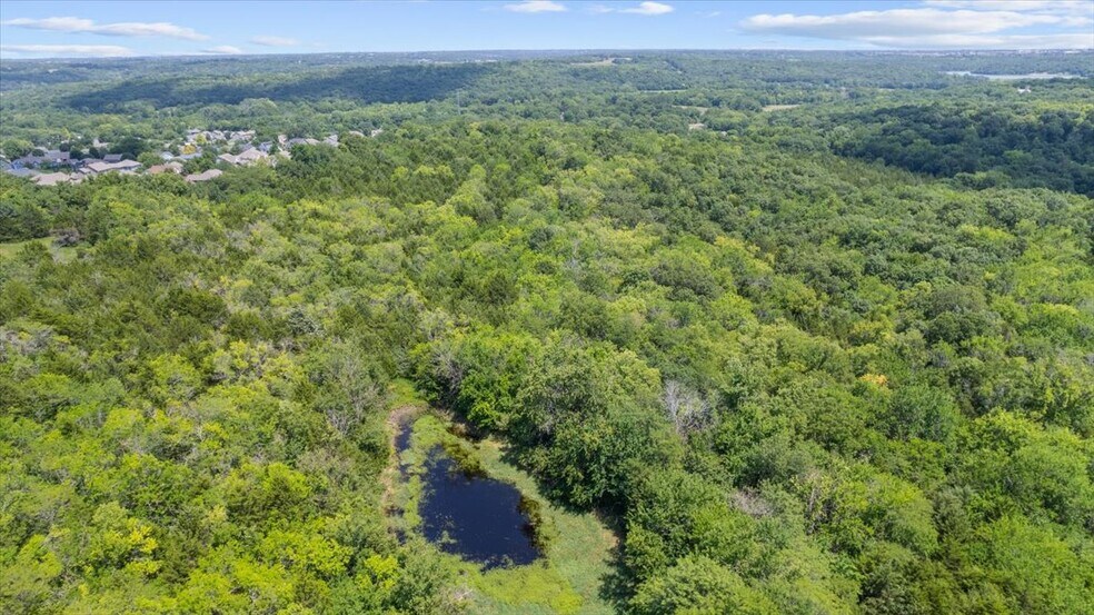 More Photos Of W 75th St, Shawnee Land For Sale