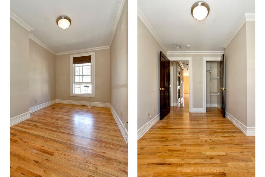 More Photos Of 148 Sussex St, Jersey City Apartments For Sale