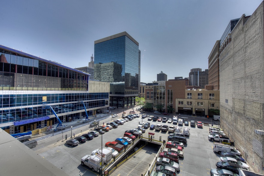 More Photos Of 419-425 Wabasha St N, Saint Paul Loft Creative Space For Sale