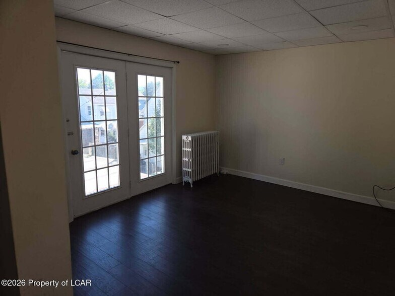 More Photos Of 546 W Main St, Plymouth Apartments For Sale