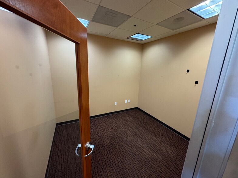 More Photos Of 16611 E Yorba Linda Blvd, Yorba Linda Medical For Sale