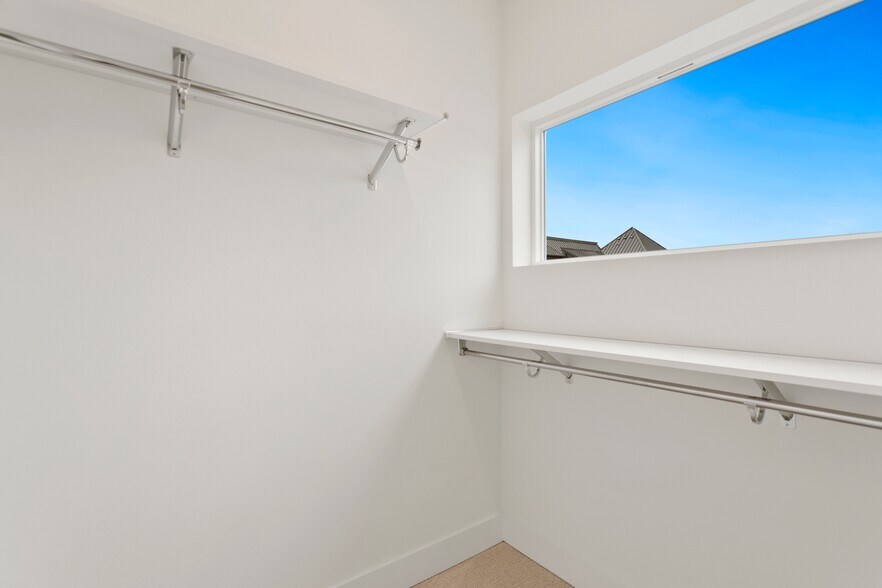 More Photos Of 117 Wells Ave S, Renton Apartments For Sale