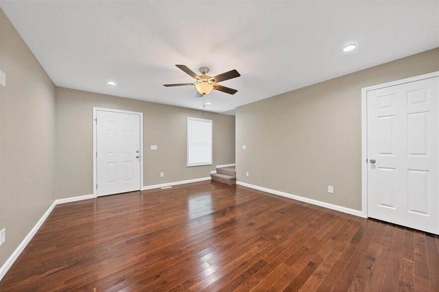 More Photos Of 117 Hatcher St, Park City Multifamily For Sale
