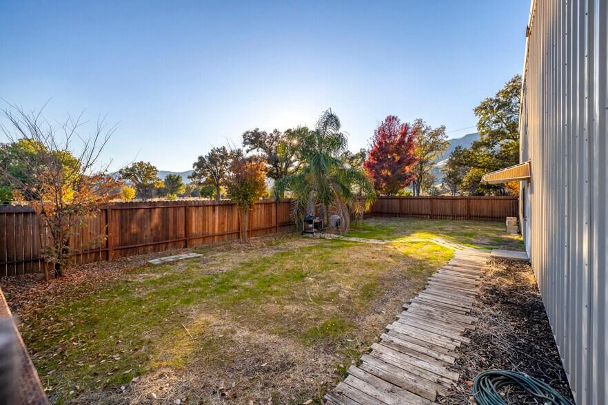 More Photos Of 8256 Quail Canyon Rd, Vacaville Land For Sale