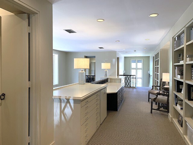 More Photos Of 3120 Zelda Ct, Montgomery Office For Sale