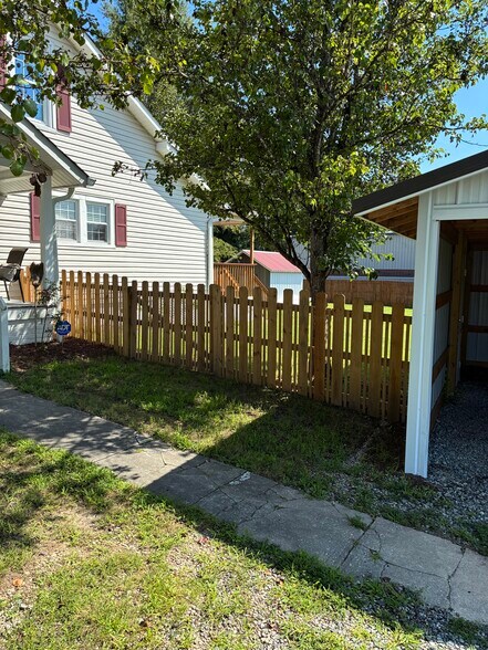 More Photos Of ,  Specialty For Sale