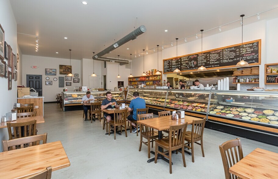 More Photos Of 260 Sheppard Ct, Waynesboro Research And Development For Lease