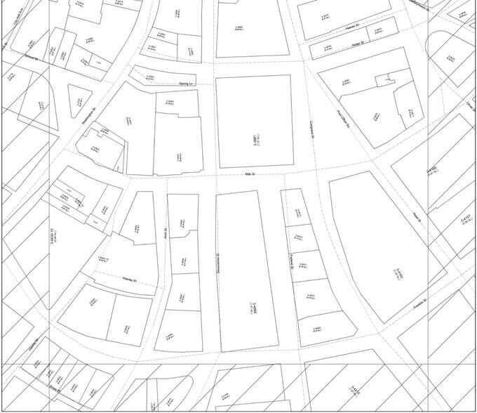 More Photos Of 33 Arch St, Boston Office For Lease