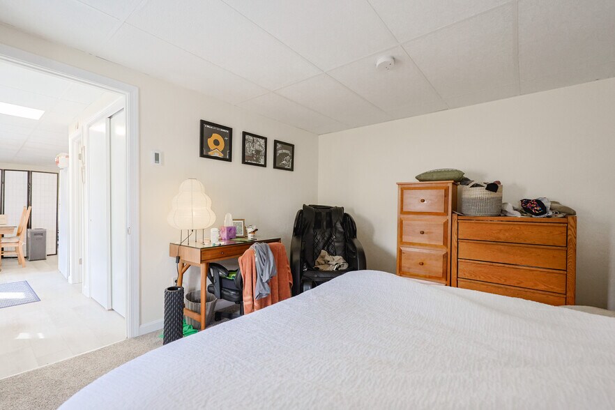 More Photos Of 31-37 Leicester St, North Oxford Apartments For Lease