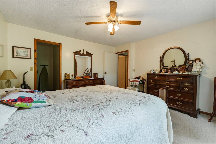 More Photos Of 345 Barberry Rd, Ranger Land For Sale