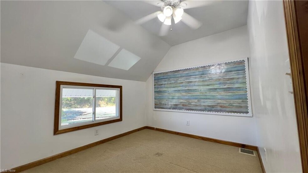 More Photos Of 2640 Pleasant Ave, Wellsburg Religious Facility For Sale