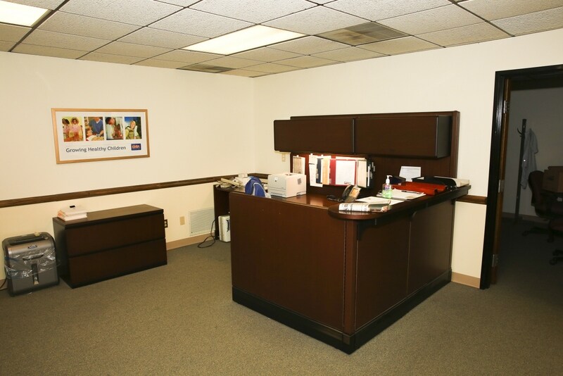 More Photos Of 2 Hale St, Charleston Office For Sale