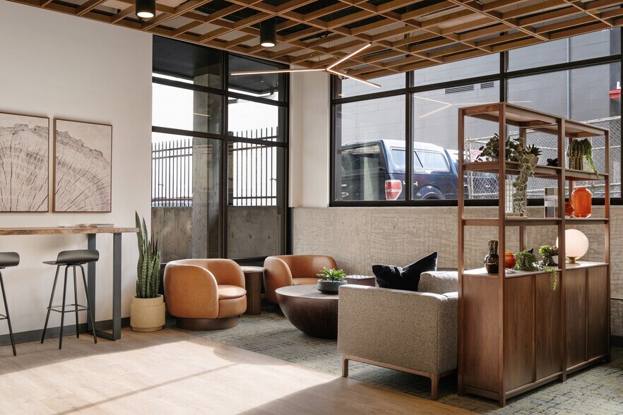 More Photos Of 1505 SW 107th St, Seattle Apartments For Lease