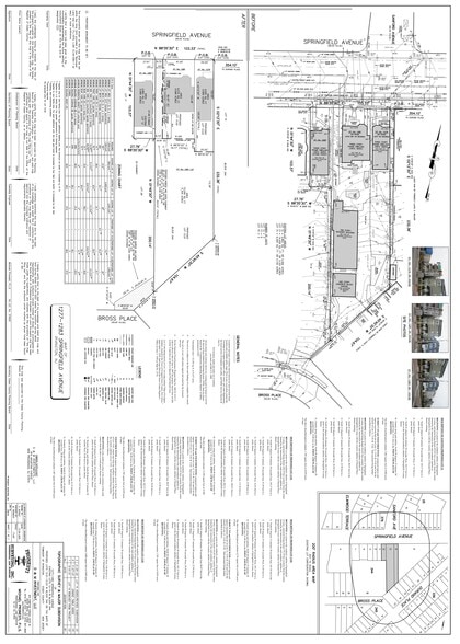 More Photos Of , Irvington Multifamily For Sale