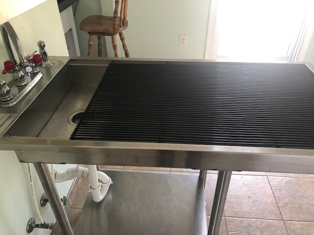 More Photos Of 1468 W Corbett Ave, Swansboro Office For Sale