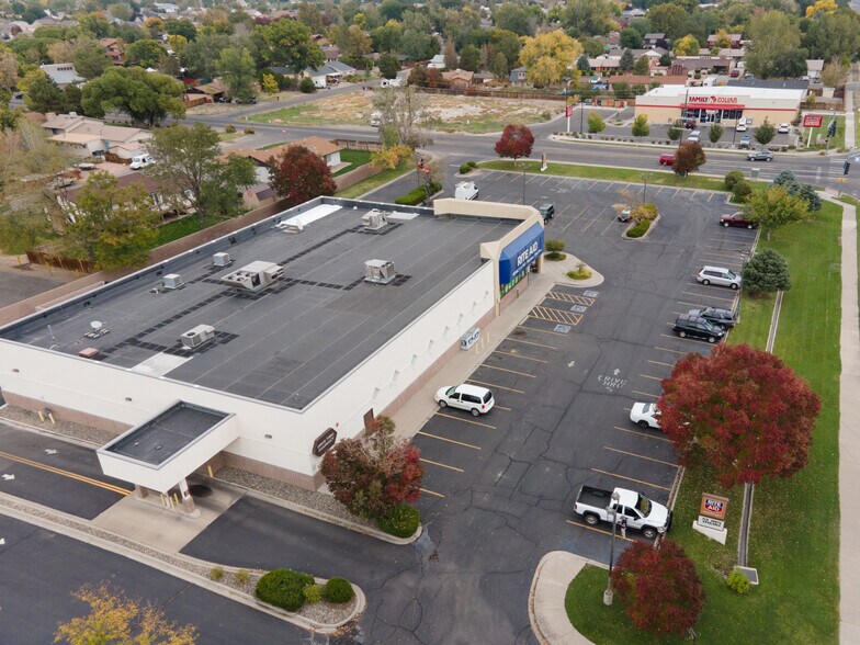 More Photos Of 2992 Patterson Rd, Grand Junction Drugstore For Sale