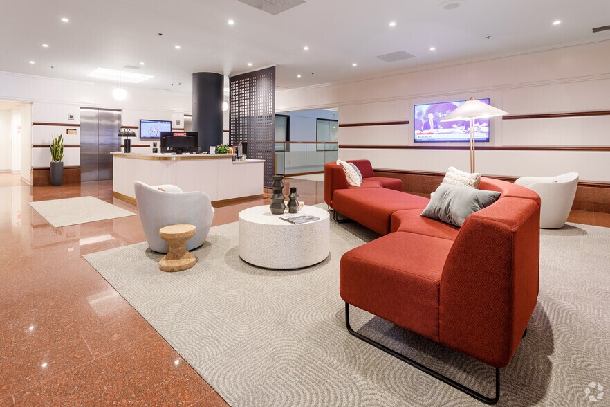 More Photos Of 613 Abbott St, Detroit Office For Lease