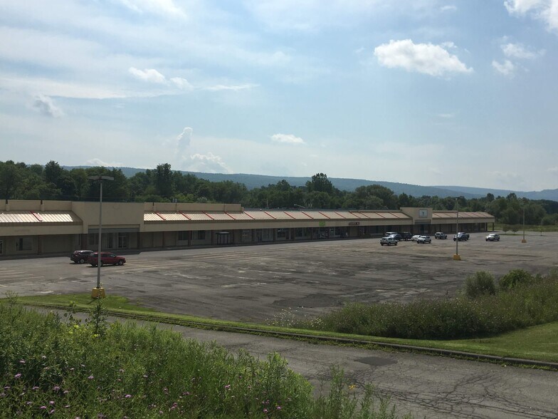 More Photos Of 6142 State Highway 12, Norwich Unknown For Lease