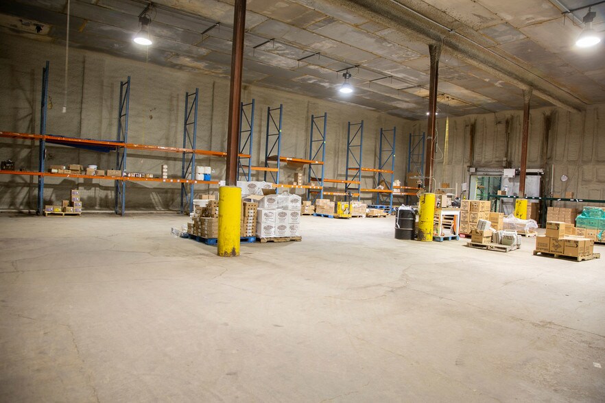 More Photos Of 1931 Route 9, Clermont Industrial For Sale